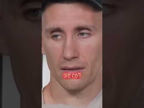 We'll get along #team #warszawskikoks #wk