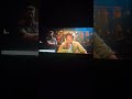 LEO Badass Theatre Response