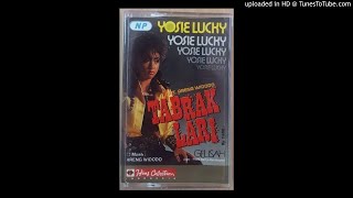 Download lagu Yosie Lucky - Tabrak Lari (1988) mp3