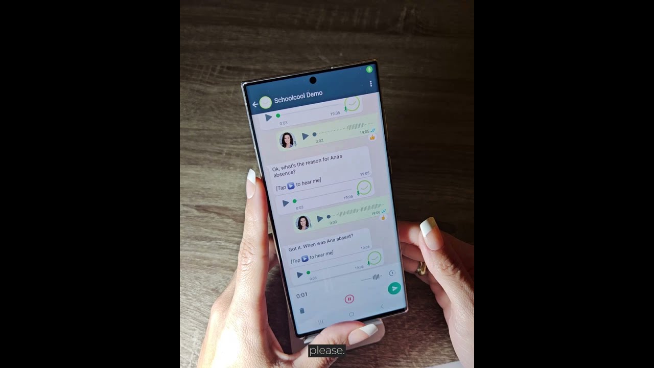 See it in action thumbnail