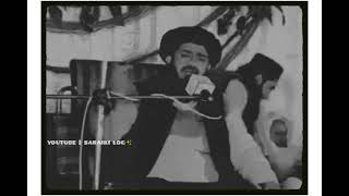 Download lagu MUFTI ALLAH BACAHAYA SARAIKI BAYAN ||SARAIKI LOG|| ISLAMIC VIDEO #allah #muhammad #islam  #saraiki mp3