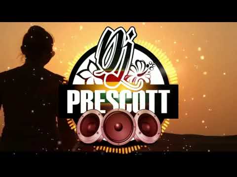 DJ Prescott & Celia  - Tell me lies