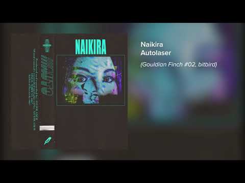Autolaser - Naikira