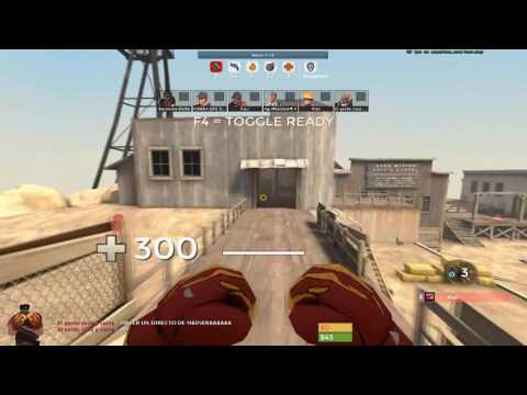 Historias de 4lan #2  "4lan el Terrorista"