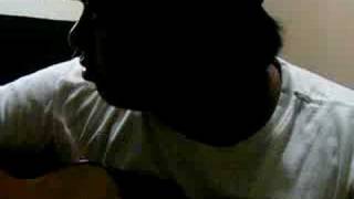 one day after school