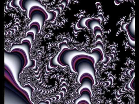 K Lapso vs Krono Psy - devil in madredeus (DARKPSY)