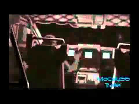 YouTube- Chronicles of Riddick-Dark Fury Trailer.swf