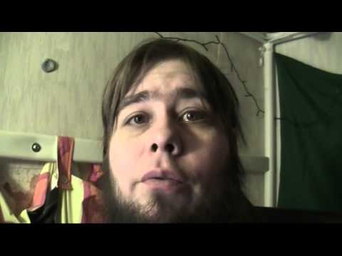 Painajaisia odotellessa