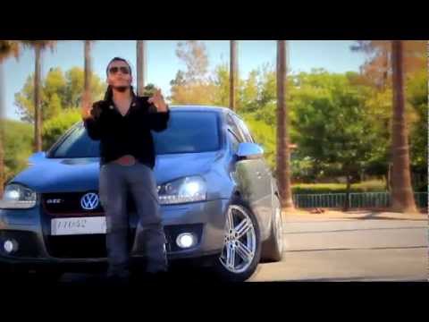 Amine 16-3 Mchiti 5la [ Video Clip Officiel ]