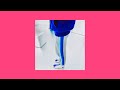 Preppy Tiktok Dances Clean ️ ️