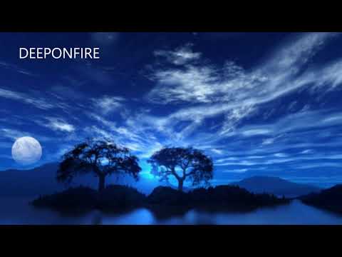 Jerem A Feat James Gicho - Real Time (Nikko Culture Remix)