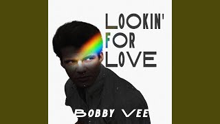 Hark, Is That a Cannon I Hear