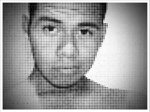 Steve Aoki - Ladi Dadi Vs Calvin Harris - Sweet Nothing (Dj Dresden Remix)