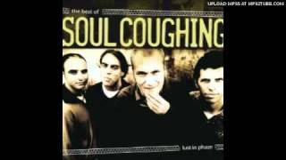 Soul Coughing - St. Louise is Listening