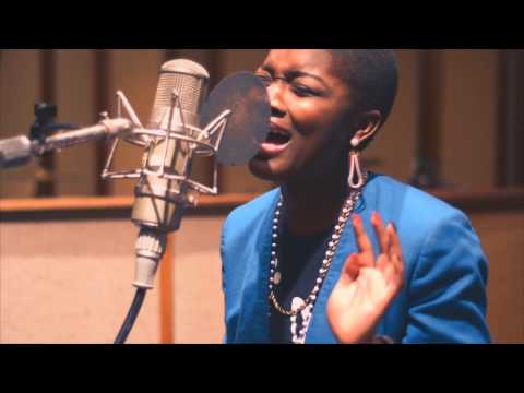 download lagu mp3 mp4 Kommitted Music Group, download lagu Kommitted Music Group gratis, unduh video klip Kommitted Music Group