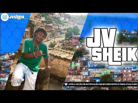 VIDA DE MC #1   MC Vitin LC, MC Bryan SP, Daan MC & MC Pepeu ( DJ DI e DJ GH Sheik )