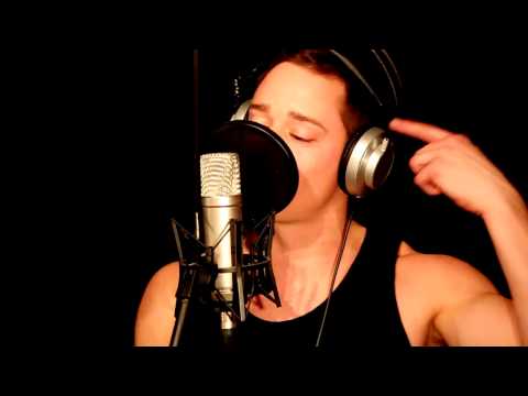 Rec-Z - Rapphilosophie - Aufnahme (Bonus)