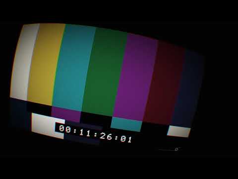 Käyttäjän Niilo22 PS4-live-lähetys Residet evil 7 VR osa 8