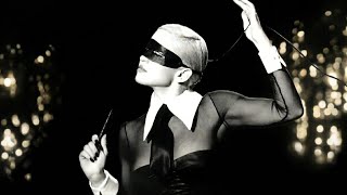 Madonna - Goodbye To Innocence (Single Edit) (2025 Remaster)