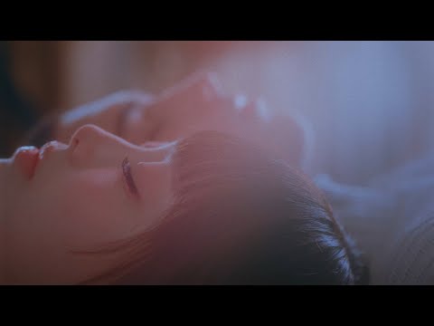 츄 - Teeny Tiny Heart album art