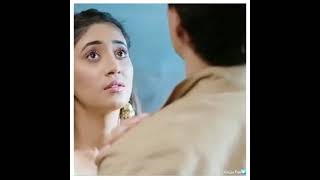 Download lagu Naira Kartik Hot Romance || Naira Kartik Hot Romantic Moment || Status || mp3