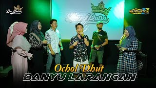 Download lagu BANYU LARANGAN - VOC. OCHOL DHUT | DUA PUTRA | EDISI NGOBROG ONLINE mp3 Download lagu BANYU LARANGAN - VOC. OCHOL DHUT | DUA PUTRA | EDISI NGOBROG ONLINE mp3