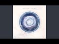 Oriens Original Mix