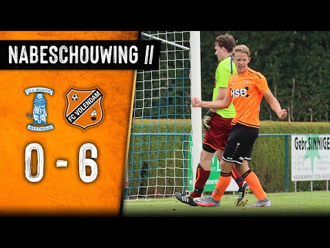 Jim Beers: 'Fantastisch om goals te maken voor het eerste elftal'