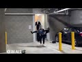 JALALS SLENDER MAN PRANK Prank Video905 Subscribe Like