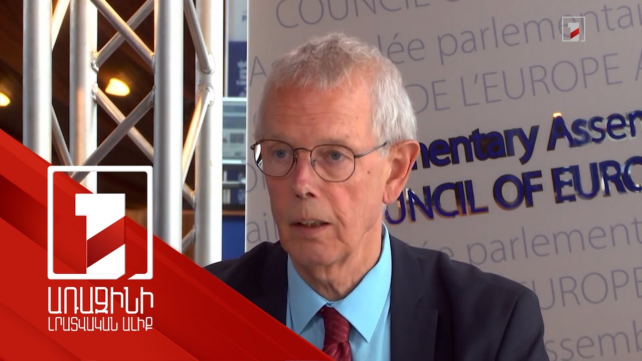 ԵԽԽՎ-ն դատապարտել է Ադրբեջանին, Թուրքիային, ՌԴ-ին և Բելառուսին՝ քաղաքական ձերբակալությունների համար