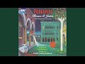 Prokofiev: Romeo & Juliet - Suite No.3, Op.101 - 2. Morning Dance