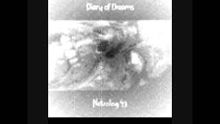 Diary of Dreams Nekrolog 43