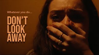 Don't Look Away - movie: watch streaming online