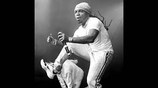 Jacquees - Jump on It (Slowed + Reverb)