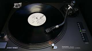 Fast Eddie – The Julian "Jumpin" Perez Megamix 1988