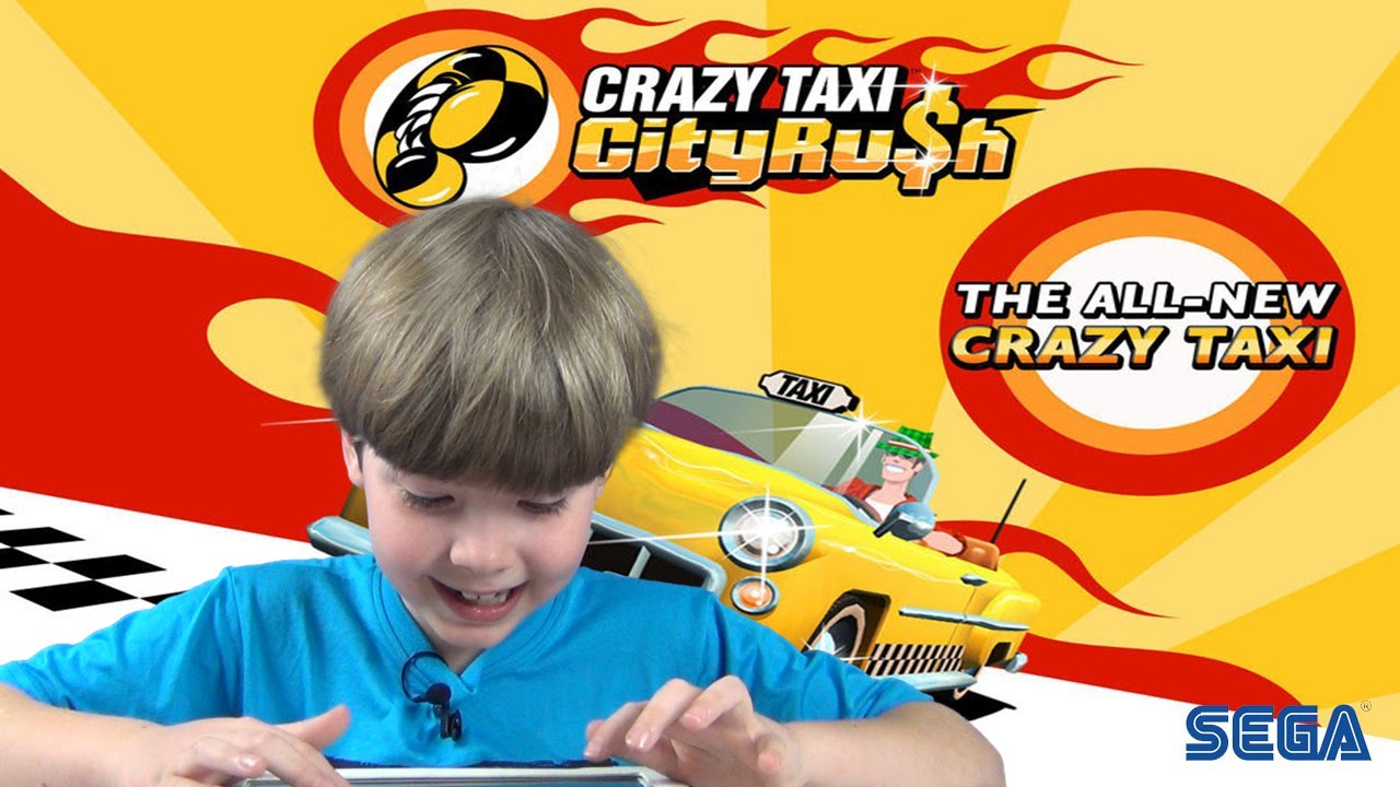 левел китчен. Crazy надпись. Playing crazy. Crazy фото. Playing crazy.