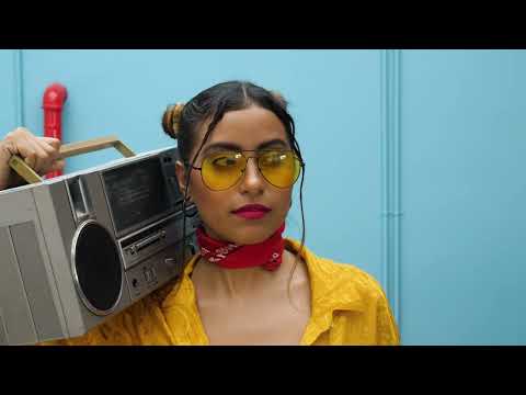 FatFoont - Step by step