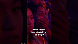 Download lagu “wouldn’t you like to know?!” 😂 #themaskedsinger mp3