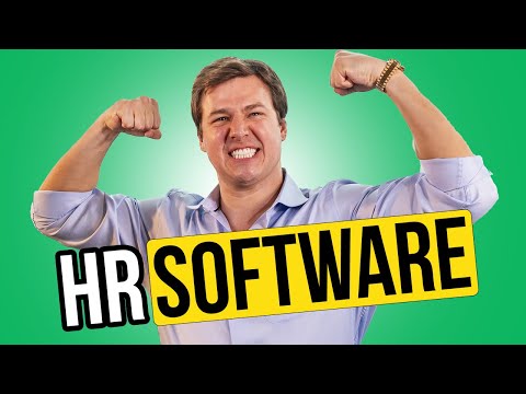 This video is a promotional piece highlighting eight reasons why businesses should use the GoCo operations software.