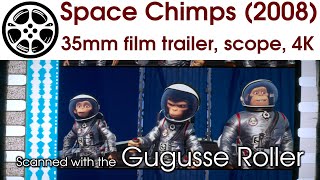 Trailer Preview Image