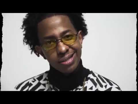 MD CHEFE FT DOMLAIKE FREESTYLE