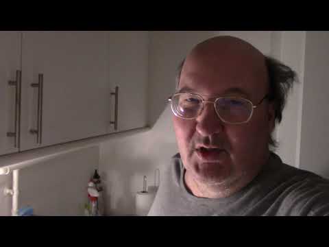 MongoTV_2227 - Jeg Laver 2 Parisertoast Lørdag Aften - Godnat