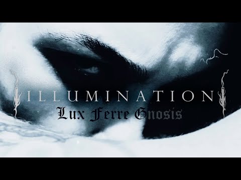 Illumination - 