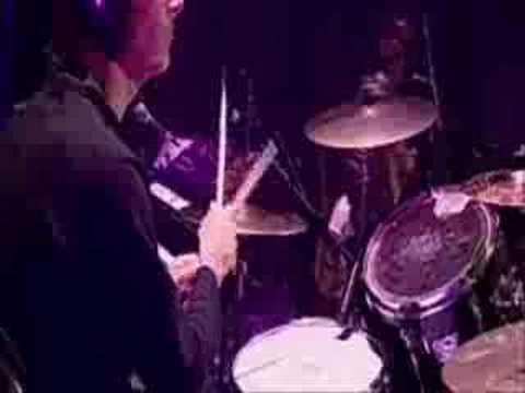 Myrladamelisa’s Video 49033895490 zCDpSskn104