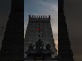 Ramanathaswamy Temple Rameshwaram The Sacred Temple Of Rameswaram