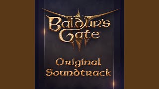 Boris Slavov - Baldur's Gate III - Raphael's Final Act