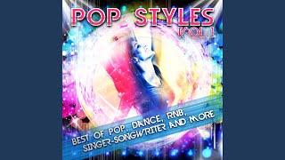 The Mad Hatters Neighbour