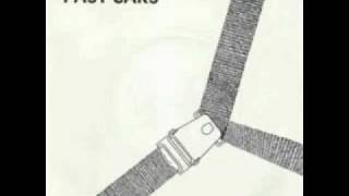 fast cars- i wont be coming home