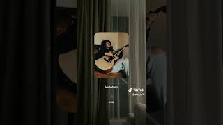 Download lagu bawalah cintamu full viral #shorts #viralvideo cover #jufrilautmusik #laguviral 🤭🙏🙏🙏 mp3