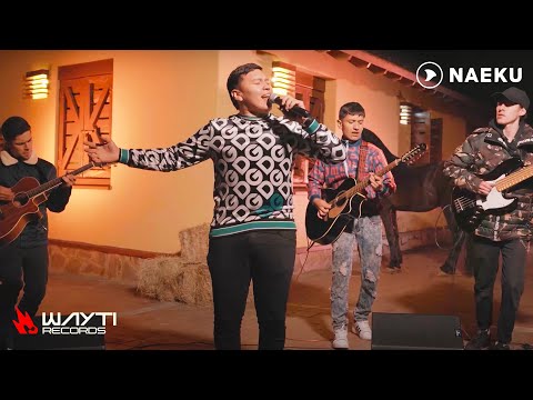 Diez 47 x Manchego - Pista Para Un Sueño (Video Oficial)